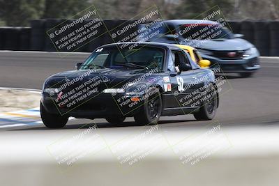 media/Mar-15-2025-CalClub SCCA (Sat) [[f66681bc18]]/Group 1/Race (Turn 6)/